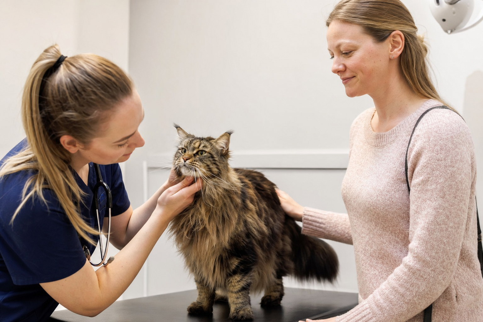 Moving to Dartford with a Pet: A Local Guide