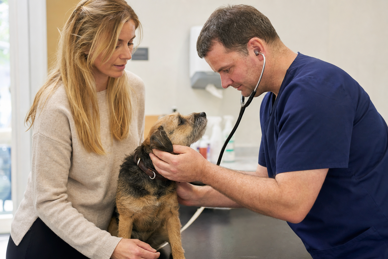 How Preventative Healthcare Saves Money