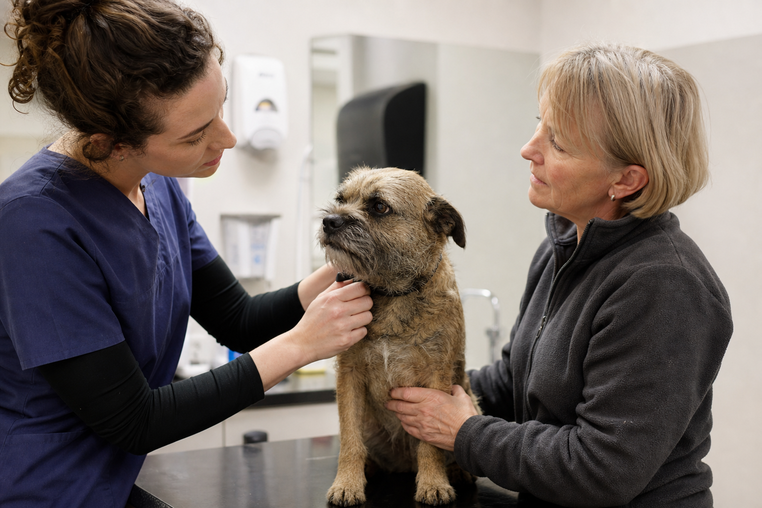 Pet Safety Tips for Busy Roads in Bexleyheath